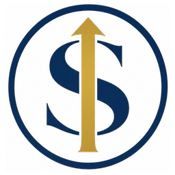 ScorpConvert S-Corp Election Filing Service