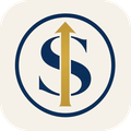 ScorpConvert S-Corp Election Filing Service Logo